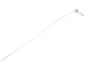 LASER TOOLS 4807 Astina olio motore