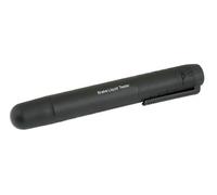 Laser Tools Liquido Freni Tester