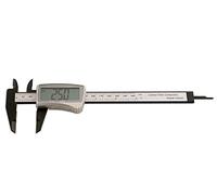 LASER TOOLS 5087 Calibro a corsoio