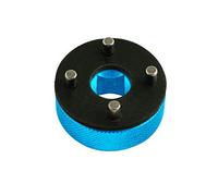 LASER TOOLS 5335 Presa corrente Blu