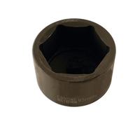 Laser Tools 55Mm Impact Socket 1"D Singolo Esagono 4677