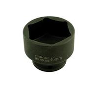 LASER TOOLS 5667 Serie di bussole 46mm