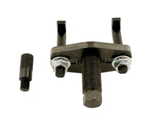 LASER TOOLS 5825 Estrattore Ingranaggio pompa iniezione nero