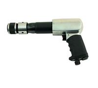Laser Strumenti Aria Martello 6031