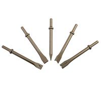 LASER TOOLS 6061 Ingresso aria Avvitatore a impulsi