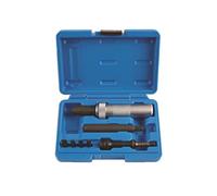 LASER TOOLS 6064 Trapano a percussione