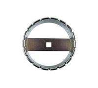 LASER TOOLS 6237 Chiave sensore serbatoio argento