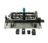 LASER TOOLS 6253 Attrezzo montaggio Albero a camme