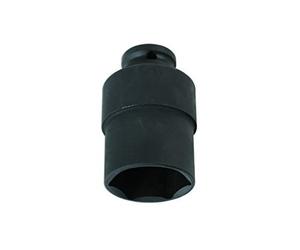 LASER TOOLS 6279 Serie di bussole Mozzo/Cuscinetto ruota