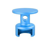 Laser Exhaust Technology Estrattore bobine 6340 Compatibile con BMW R1100/1150 fino 2003 R850 Nuovo