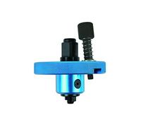 LASER TOOLS 6361 Attrezzo di fermo Albero a gomiti