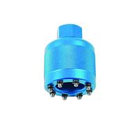 Laser Tools Forcella Cappuccio Superiore Presa - Misura Hlins FG811 6365
