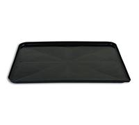 LASER TOOLS 6379 Drip Tray