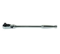 LASER TOOLS 6394 Cricchetto reversibile