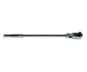 LASER TOOLS 6395 Cricchetto reversibile