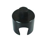 LASER TOOLS 6443 Kit chiave a bussola testa a sfera asta trasversale