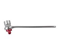 Freno Tappo Chiave 11mm 6501 Laser Nuovo