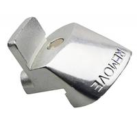 LASER TOOLS 6669 Chiave filtro carburante