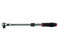 Laser Tools Proroga Testa Girevole Cricchetto 0.6cmD 6713