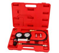 LASER TOOLS 6757 Tester, Tenuta d. testata
