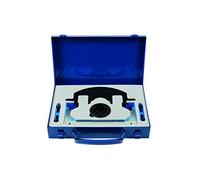 Laser Tools 6896 valvola a camme - Kit per la Mercedes Benz 1.8/2.1.2