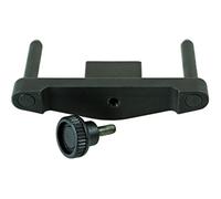 LASER TOOLS 7106 Mandrino d'arresto Volano