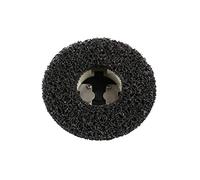 Laser Attrezzi Ricambio Strappo Disco 160mm 7134
