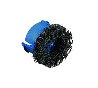 Disco Abrasivo Grande Laser 7198