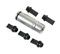 LASER TOOLS 7391 Chiave candela