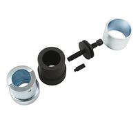 Laser Tools Trasmissione Estrattore Dell'Ingranaggio - per VAG 7501