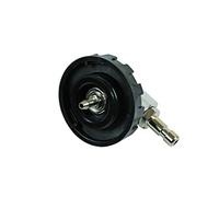 LASER TOOLS 7516 Chiusura, serbatoio liquido freni