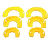 Laser Strumenti Molla Elicoidale Protezioni 7596