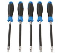 LASER TOOLS Kit cacciavite