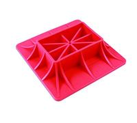 Laser Tools 7666 Support Base - Farm Jack