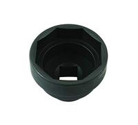 Laser Tools 7675 Hub Cover Socket - 8 Sided 85mm