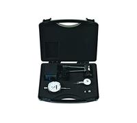 Laser Tools 7687 Measuring Tool Set DTI 3pc
