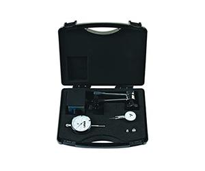 Laser Tools 7687 Measuring Tool Set DTI 3pc