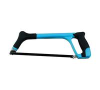 Laser Tools Professionale Sega Taglio 300mm 7692