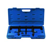 Laser Tools 7708 Brake Disc Puller