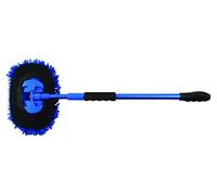 Laser Tools 7712 - Mocio Estensibile in Microfibra