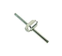 Laser Tools Scarico Tappo Strumento per Adblue Misura Serbatoio Hgv 26mm 7719