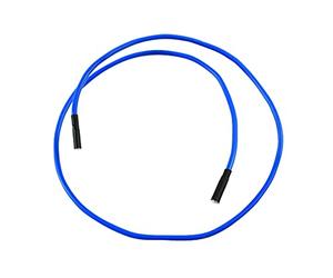 Laser Tools 7742 Double Ended Flexible Magnetic Pick Up Tool