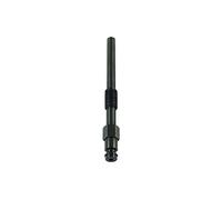 Laser Tools 7776 Diesel Engine Compression Test Adaptor - M9
