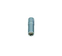 Laser Strumenti 1cmD 11mm Magnetico Deep Presa Lunghezza 63mm Singolo Esagonale