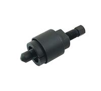 Attrezzi Laser Estrattore Quinta Marcia - Per Ford 7795