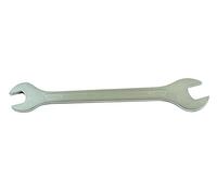 LASER TOOLS 7841 Chiave a bocca
