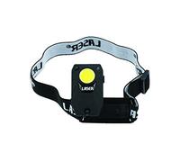 Laser Tools 7857 Motion Sensor Headlight - Rechargeable