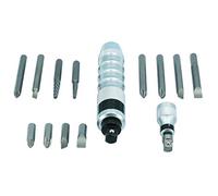 Laser Tools 7936 Impact Driver Set 15pc