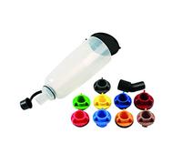 Laser Strumenti Olio Imbuto Kit 7980