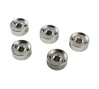 Laser Tools 7983 Camshaft Adjustment Tool Set - for VAG